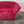 Ligne Roset Moël Two Seater Sofa by Inga Sempé