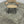 Moroso Lounge Chair by Diesel with Padded Seat