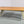 Vitra EM Table by Jean Prouvé