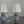 Ralph Lauren Home Table Lamps, Set of Two