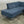 BoConcept Osaka Sofa by Anders Nørgaard