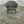 BoConcept Charlotte Chair by Henrik Pedersen