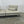 Roche Bobois Scenario Leather Ottomans, Set of Two