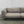 Muuto Rest Three Seater Sofa