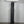 Arteriors Beaux Floor Lamp