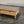 Roche Bobois Uzes Coffee Table