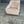 Molteni & C Doda Armchair