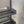 Cantilever Double Sided Shelving Unit