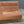 Ligne Roset Velvet Sofa Bed