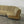 Soho Home Noelle Modular Sofa