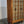 Bespoke Wooden Drinks Cabinet