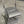 Mobel Italia 1950s Luisa Leather Folding Dining Chair by Marcello Cuneo