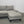 Raft New York 4 Seater Sofa
