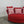 Myapple Swivel Velvet Loveseat by Fama