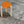 Artek 60 Stool by Alvar Aalto