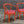 TON Armchair 30 by TON R&D