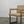 Poltrona Frau Aster X Leather Armchairs by Jean-Marie Massaud, Set of Eight