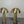 1970s Italian Style Lamps, Set of Two
