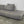 B&B Italia Bend Sofa by Patricia Urquiola