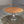Cattelan Italia Bora Bora Dining Table by Giorgio Cattelan