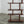 Elwood Shelving Unit by Soho Home