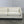 Robert Langford Esmerelda Sofa