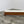 Calligaris Mag Media Unit