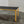 Artek Aalto 83 Table by Alvar Aalto