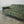 Natuzzi Editions Green Velvet Portento Sofa