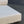 Moroso Mezze Chaise Longue