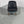 Walter Knoll 375 Armchairs, Set of Four