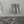 Flos Miss K Lamps by Philippe Starck, Set of Two with Differing Shades