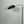Gubi Cobra Floor Lamp by Greta M. Grossman