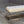 Bruges Bench by Robert Langford