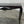 Christopher Guy Adrienne Console Table