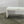 Ligne Roset Hyannis Port Desk by Eric Jourdan