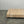 Van Rossum Beam Table