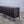 Maxalto Alcor Sideboard by Antonio Citterio
