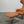 Vitra Grand Repos Armchair and Ottoman by Antonio Citterio
