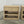 Andrew Martin Raffles Nightstand by Sonder Living, Set of Two