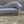 Grand Piano Sofa by Gubi Olsen