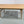 Carl Hansen & Son CH327 Dining Table by Hans Wegner