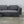 B&B Italia Charles Three Seater Sofa by Antonio Citterio