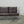 Cassina Refolo 514 Sofa
