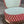 Moroso Juju Armchair by Edward Van Vliet