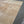Alphenberg Tundra Rug