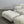B&B Italia Camaleonda Modular Sofas and Matching Ottomans