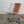 De Sede DS-2100 Office Chair