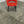 Vitra Organic Chair by Charles Eames & Eero Saarinen
