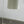Foscarini Twiggy Floor Lamp by Marc Sadlerr